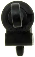 Цилиндр сцепления DORMAN CM640020