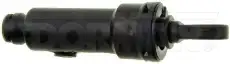 Цилиндр сцепления DORMAN CM640020