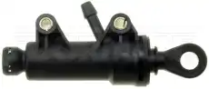 Цилиндр сцепления DORMAN CM640020