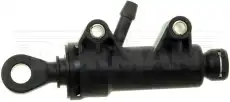 Цилиндр сцепления DORMAN CM640020