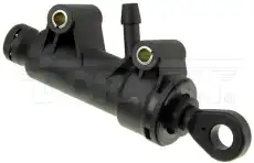 Цилиндр сцепления DORMAN CM640020