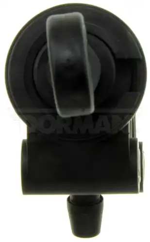 Цилиндр сцепления DORMAN CM640020