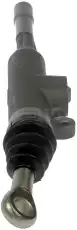Цилиндр сцепления DORMAN CM12438