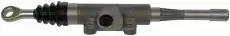 Цилиндр сцепления DORMAN CM12438