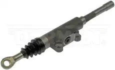 Цилиндр сцепления DORMAN CM12438
