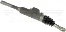 Цилиндр сцепления DORMAN CM12438