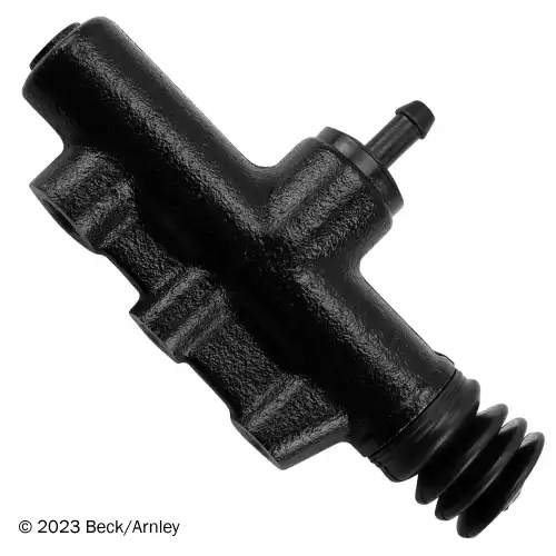 Цилиндр сцепления BECK/ARNLEY 0728257