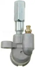 Цилиндр сцепления DORMAN CS650057