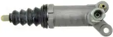 Цилиндр сцепления DORMAN CS650057