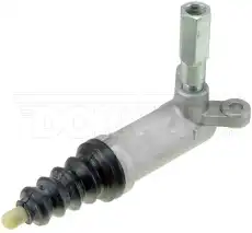 Цилиндр сцепления DORMAN CS650057