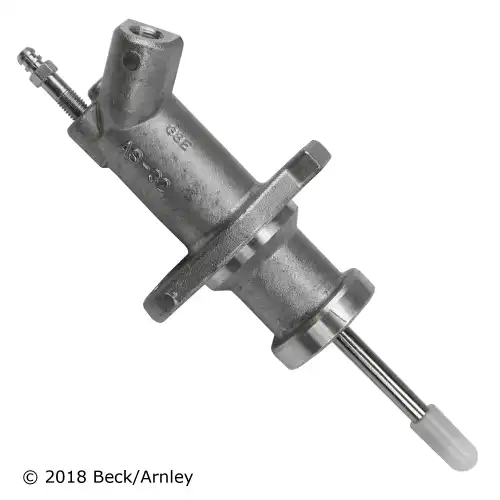 Цилиндр сцепления BECK/ARNLEY 0729626