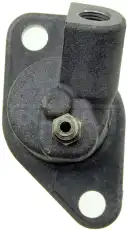 Цилиндр сцепления DORMAN CS650023