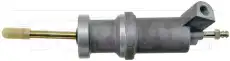Цилиндр сцепления DORMAN CS650023