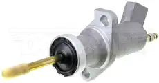Цилиндр сцепления DORMAN CS650023