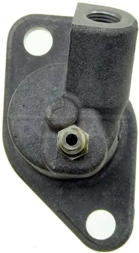 Цилиндр сцепления DORMAN CS650023