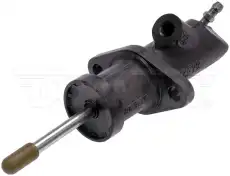 Цилиндр сцепления DORMAN CS650165