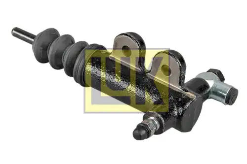 Slave Cylinder \MITSUBISHI 512043010 LUK