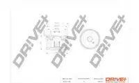Фильтр масляный DR!VE+ DP1110.11.0072