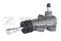 Цилиндр сцепления ZEKKERT ZD-1475