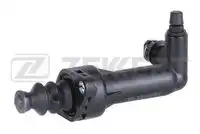 Цилиндр сцепления ZEKKERT ZD-1487
