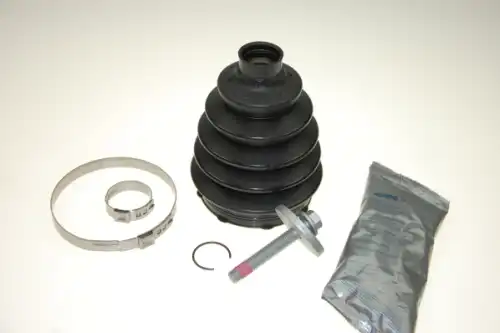 GKN 306985 LOBRO
