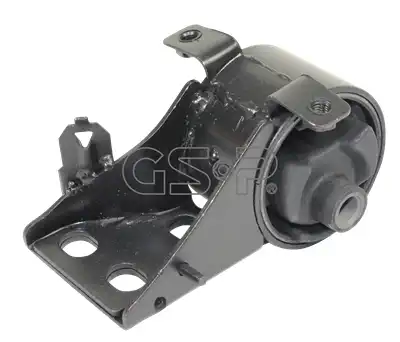 Кронштейн, подвеска двигателя ! \MAZDA 511174 GSP