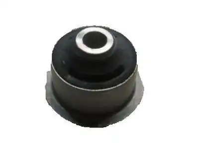 Рычаг подвески BUICK 10255029