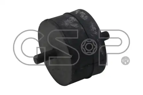 Кронштейн, подвеска двигателя ! \FORD 511401 GSP