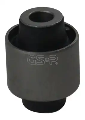 Опора, стабилизатор ! \HONDA 512899 GSP