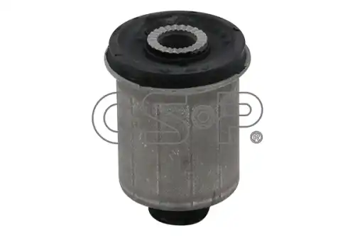 Рычаг подвески GSP 512986