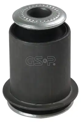 Рычаг подвески GSP 512987