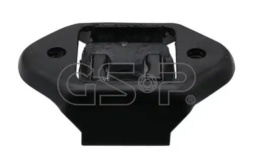 Подвеска, двигатель ! \SUZUKI 514432 GSP