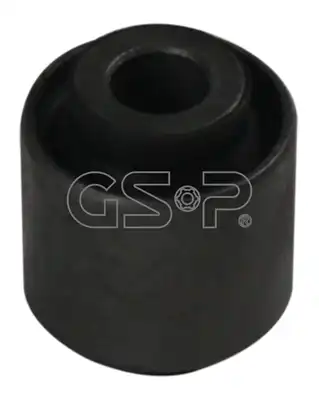 Рычаг подвески GSP 516227