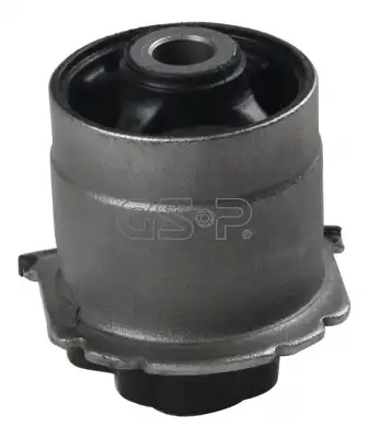 Рычаг подвески GSP 516285