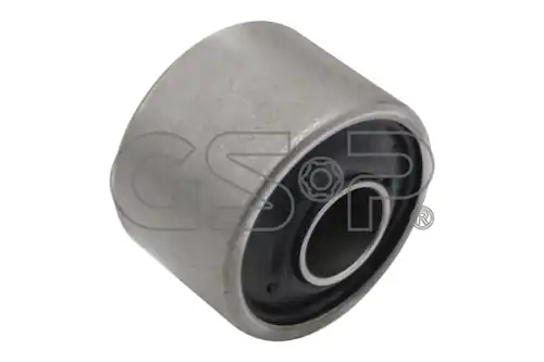 Рычаг подвески GSP 516550