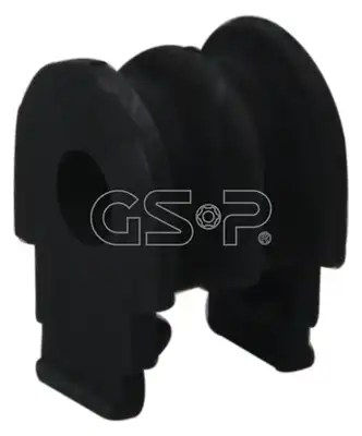 Рычаг подвески GSP 530734