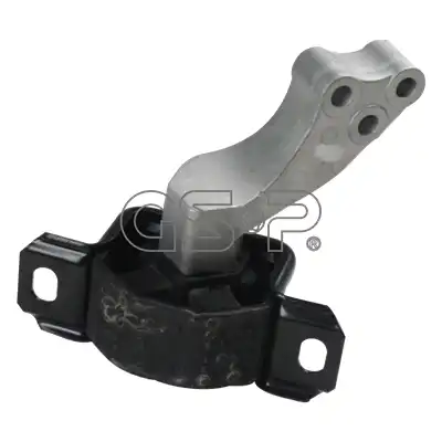 Подвеска, двигатель ! \FORD 530885 GSP