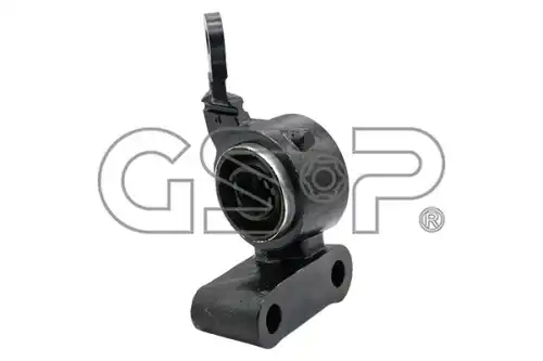 Рычаг подвески GSP 530892