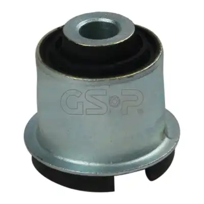 Рычаг подвески GSP 531686