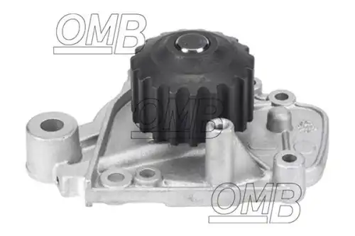 Водяной насос MB10072 OMB