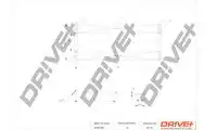 Фильтр масляный DR!VE+ DP1110.11.0071
