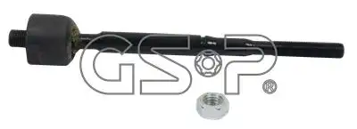 Рулевая тяга GSP S030560