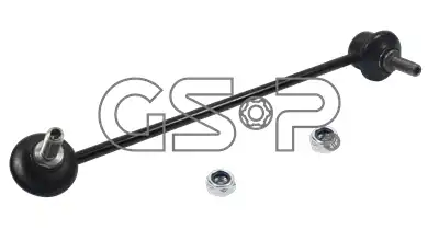 Тяга стабилизатора GSP S050391