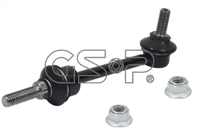 Тяга стабилизатора GSP S050512