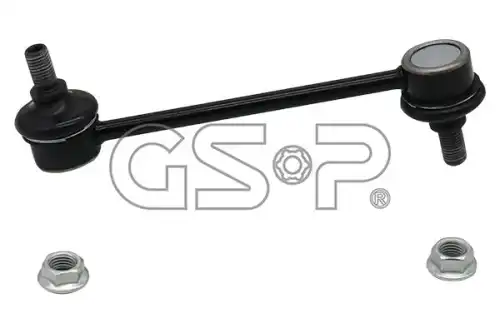 Тяга стабилизатора GSP S050593
