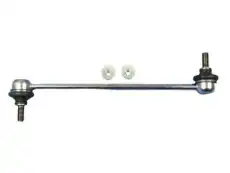Тяга стабилизатора JEEP 05174185AA
