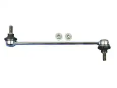 Тяга стабилизатора JEEP 05174185AA