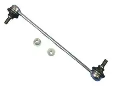 Тяга стабилизатора JEEP 05174185AA