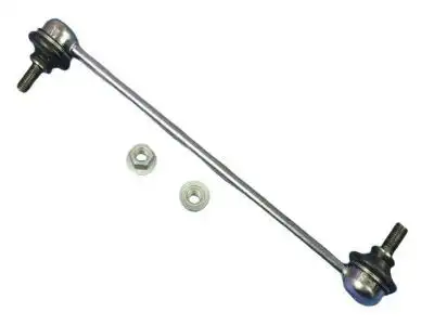 Тяга стабилизатора JEEP 05174185AA