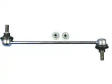 Тяга стабилизатора JEEP 05174185AB